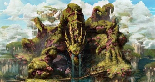 黄金瞳v1.5截图3