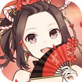 三国战姬黄化正版v1.1