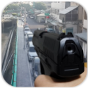 手枪实景射击模拟器安卓版v1.5