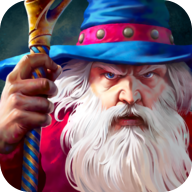 英雄公会：幻想RPG安卓版v1.5