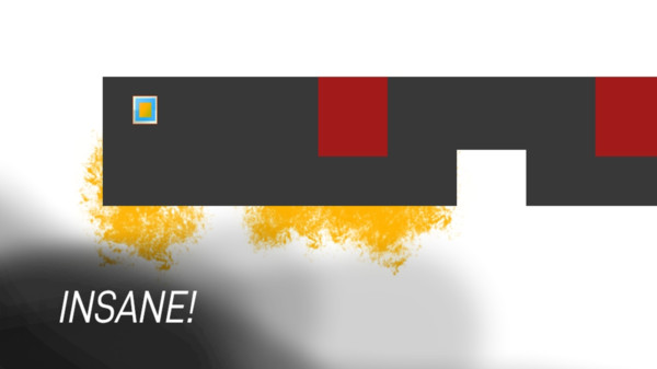 有史以来最难的先行服v1.3截图1