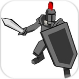 最终的战斗v1.14