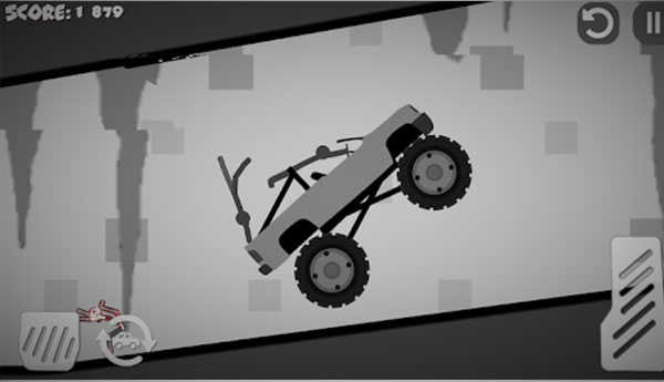 弄死火柴人4先行服v1.24截图2