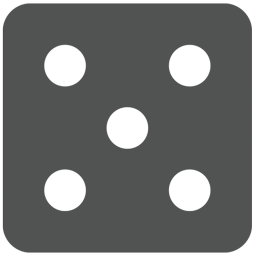 英文数字训练无会员v1.5.3