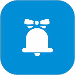 钉玲玲安卓正版v1.0.2