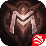 网易代号M官网版v1.4