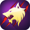 终极狼人杀手机版v1.5
