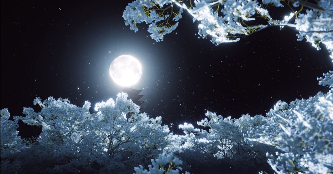 燕云十六声国际版v2.7截图5