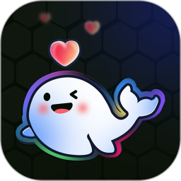 噜噜派对ios版v1.1.3