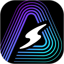 天籁音控免费正版v1.0.49