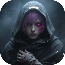 深空之劫国际版v1.3.1