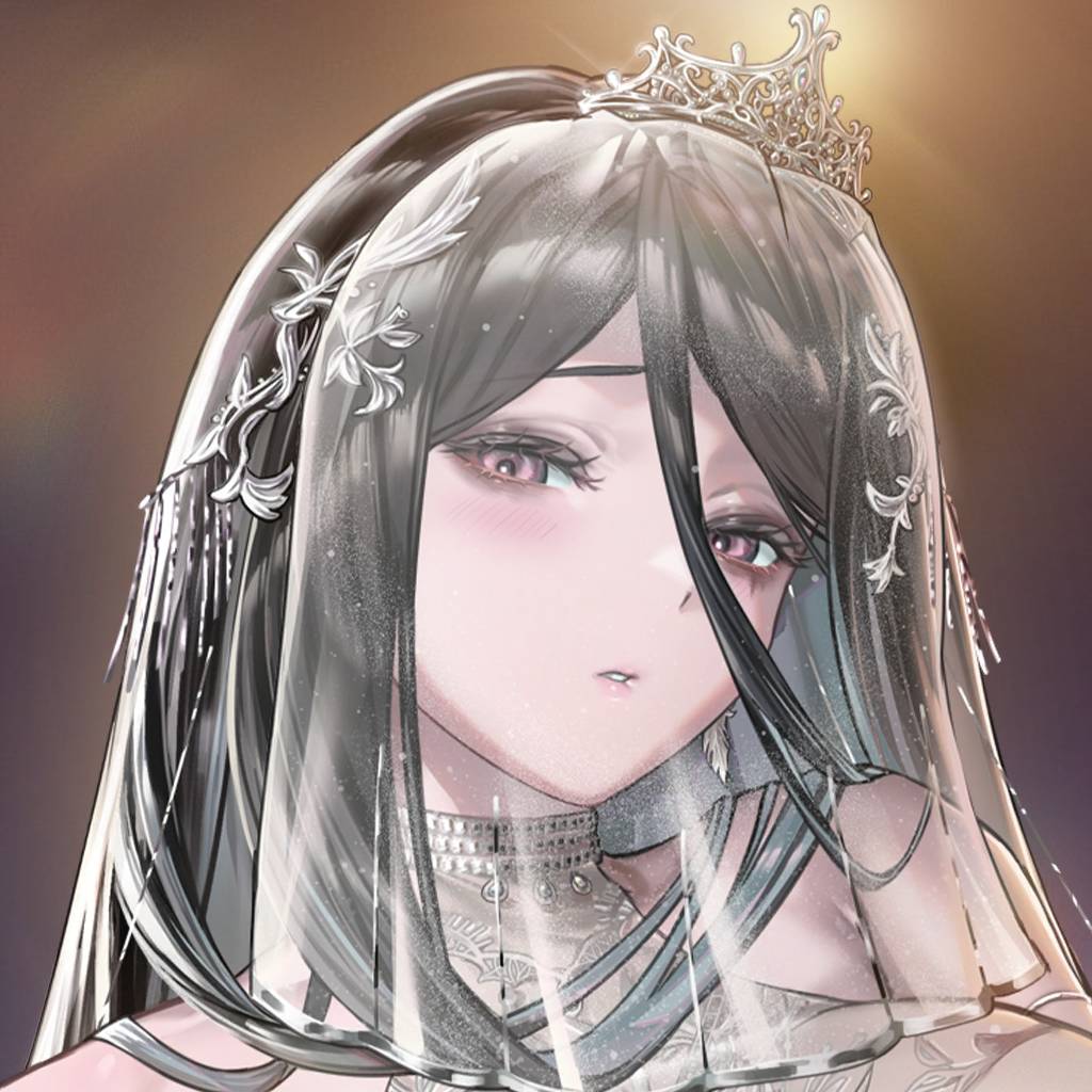 最后的起源存档版v1.0.6