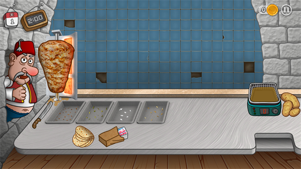 来捏个星球免广告版v1.9.15截图3