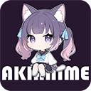 Akianime定制版v2.0.8