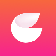 摸鱼随机看安卓版v1.0.5