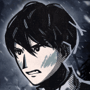 迈哲木：佩奇卡v1.1.3