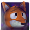 狐狸公馆v1.8