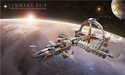 重装上阵无限战车v1.8截图1