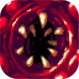 红怪手机中文版v1.0.40