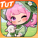 兔小萌世界奇妙之旅测试版v1.0.29