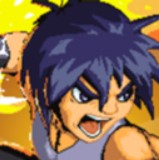 东方之影免广告版v1.9.3