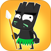 小黑的宝藏2付费版v1.5.4