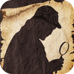 兇手找了沒修改版v2.0