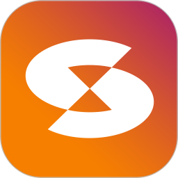 随心瑜正版v4.9.28