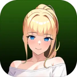 生存边缘2国际版v1.1