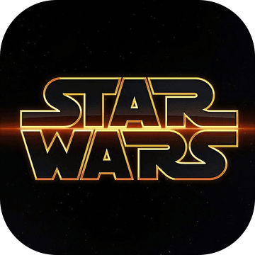 星球大战：崛起v1.4