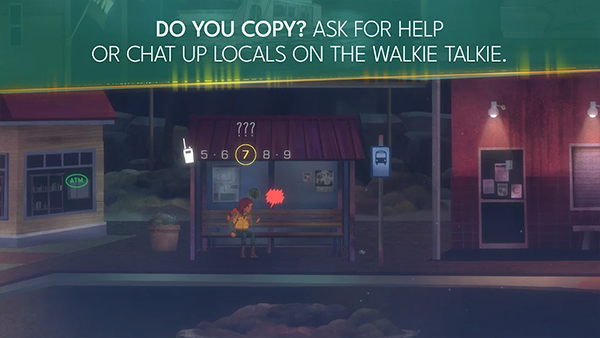 狼奔豕突2v1.6.4截图3