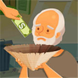 无家可归的生存体验v1.8.2