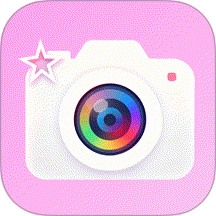美颜实时照相机免费正版v1.0.3