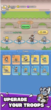 装备守护者先行服v1.1.16截图4