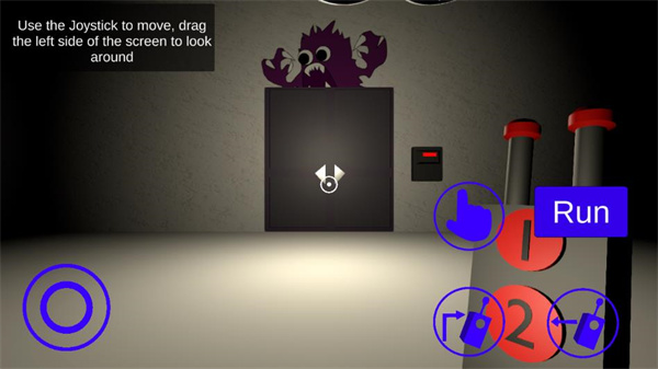 班班幼儿园4猎人蒂姆先行服v0.1截图4