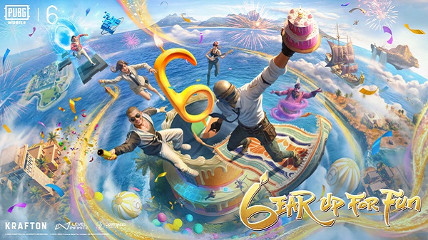 地铁逃生苹果移植版v4.75.43截图2