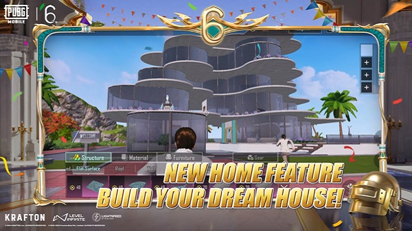 地铁逃生苹果移植版v4.75.43截图4