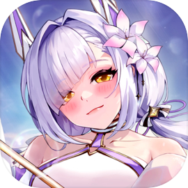 绯月絮语正版v1.00.10