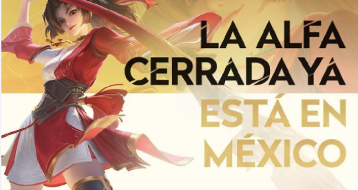 honor苹果正版v10.66.33.69截图4