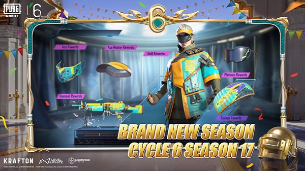 地铁逃生苹果先行服v4.75.43截图1