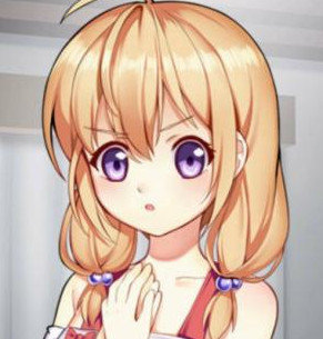 清明节的鬼不太萌免广告版v2.3.2