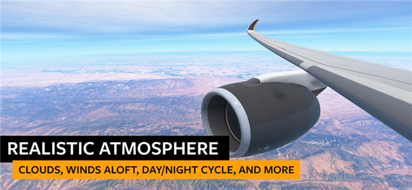 无限试飞苹果精简版v25.1.5截图2