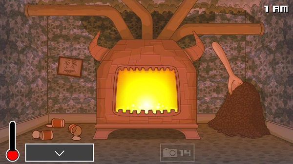 方皮特的一夜惊魂3国际版v1.1.3截图1