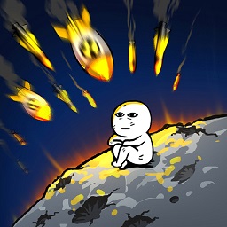 万炮互轰高画质版v4.5