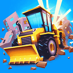 泥头车老司机去更新版v300.1.0.3018