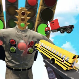 究极破坏王存档版v1.0