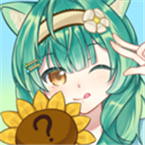 植物大战僵尸抽卡版重置去更新版v0.35.2