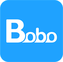 bobo浏览器正版v10.6.0