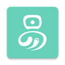 简易云学院正版v1.6.4