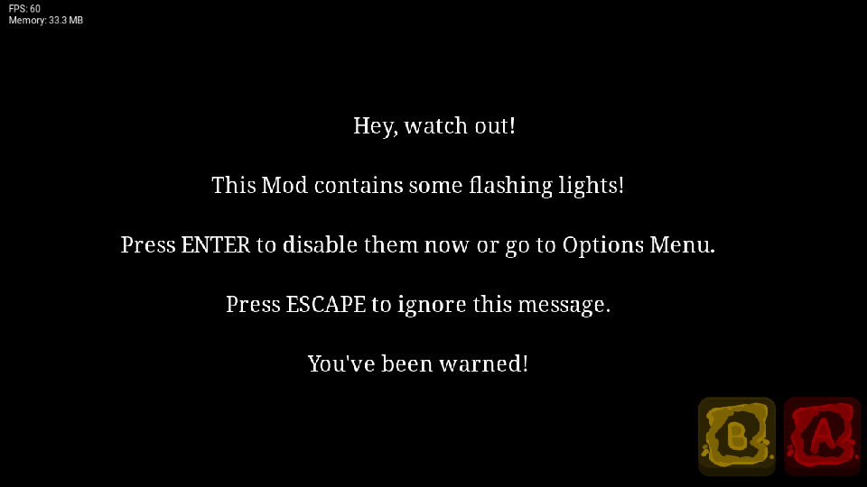 FNF内鬼Impostor模组免费版v0.2.9截图3